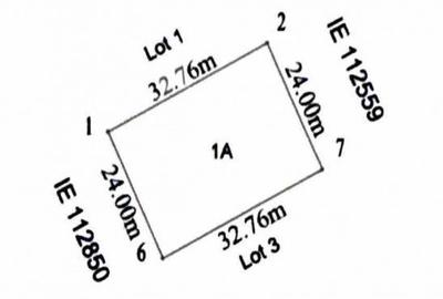 Spațiu comercial, în Corbeanca - 8