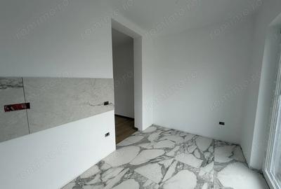 Casă cu Teren 269 Mp în Ianova - 1