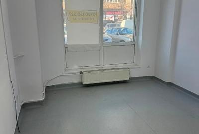 Stefan cel Mare x Viitorului - Inchiriere Spatiu Comercial - 6