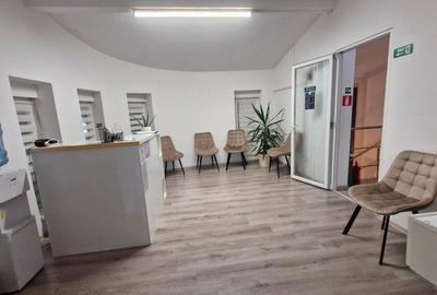 Inchiriez spatiu comercial Inchiriez spatiu comercial - 1