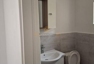 Spatiu comercial de inchiriat, 36.3 mp, vizibilitate buna, Popesti - 5