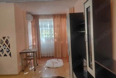 Garsoniera Confort 1 - decomandata, etaj 2 10 - Direct Proprietar - 7