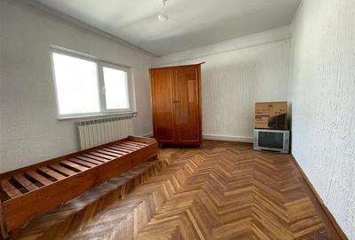 Apartament 4 camere de vanzare zona centrala Tulcea - 5