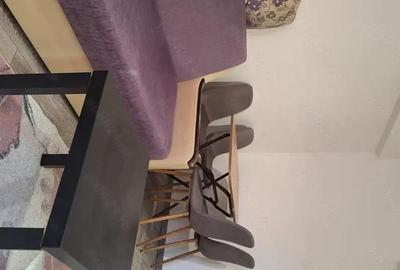 Garsonieră decomandată în Central - 5