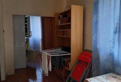 Casă individuală cu 3 camere cu Teren 400 Mp în Aradul Nou - 6