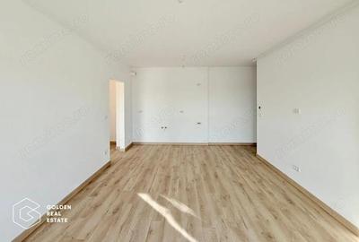 Apartament 3 camere, Adora Park UTA, comision 0% Apartament 3 camere, Adora Park UTA, comision 0% - 4