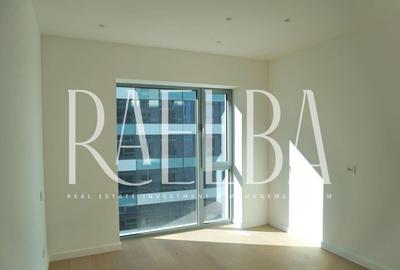 | Apartament 2 camere | AVIATIEI TOWER | - 8
