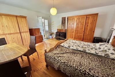 Casa alipita de vanzare | Gruia | Teren 890mp - 4