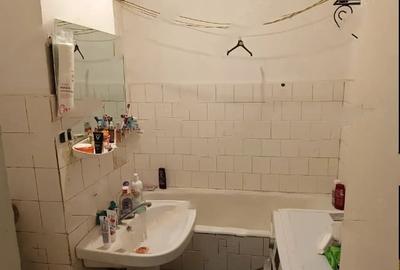 Titan PARC,Metrou ,Piata Minis,zona verde,bloc reabilitat,Amenajata,OCAZIE! - 4