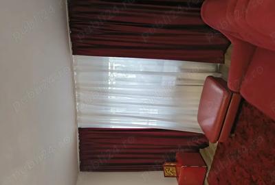 Vand apartament 4 camere decomandat - 2