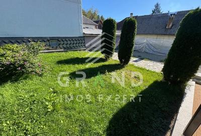 Casa de vanzare in Maramures-Viseu de Sus - 59