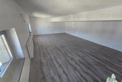 Vila premium design modern In Prel Ghencea-Bragadiru - 12
