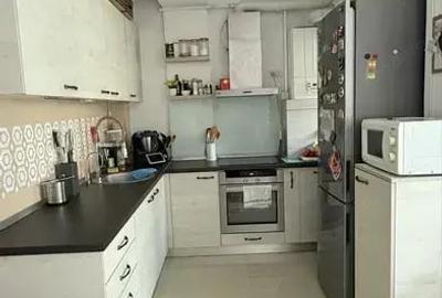 Apartament cu 3 camere în Braytim - 3