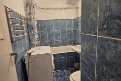 Garsonieră semidecomandată în Dacia - 7