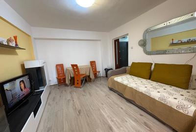 Apartament, 3 camere, decomandat, 78 mp, Calea Bucuresti, Zona Pasajului - 2
