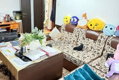 Apartament 3 camere, decomandat, gata de mutare, Rahova-Sebastian - 8