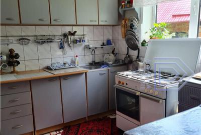 Pensiune, cabana pe malul Bistritei ,Suceava, Chiril - 4