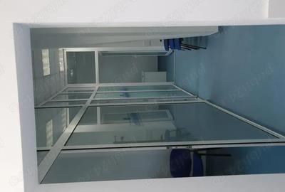 Spațiu comercial, de 12 mp, în Gheorghe Lazăr - 1
