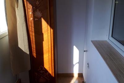 Apartament cu 2 camere decomandat în Theodor Pallady - 10