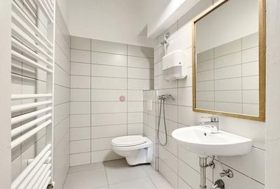 Zona Ultracentrala | Pet Friendly - 4