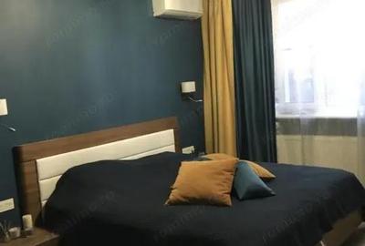 Apartament cu 2 camere în Central - 4