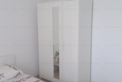 Apartament 2 camere langa Metrou Crangasi - 10