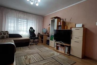 Apartament cu 2 camere de vanzare in bloc nou ,Onesti