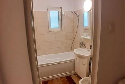 Apartament 2 camere Cantemir-Gara Internationala - 2