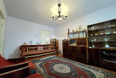 2 Camere | Circular | 50mp | Zona Astra – Brașov - 5