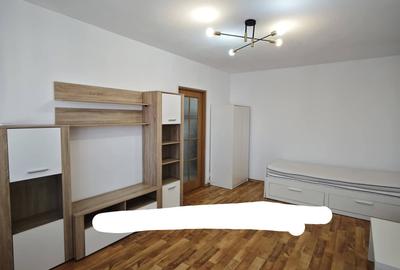 Garsoniera 1 Decembrie 1918 VI 188 - 1