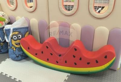 Spatiu comercial de inchiriat - 23