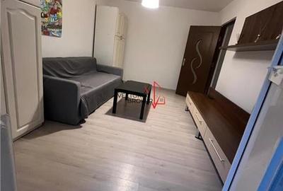 Apartament 2 camere cf 2 Vitan Olimpia
