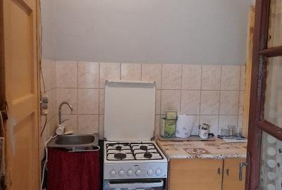 Apartament 2 camere la curte comuna, central, Str. Tudor Vladimirescu nr 25 - 8