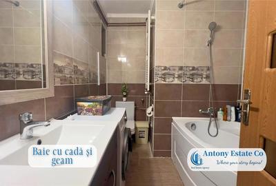 Casă cu Teren 330 Mp în Dealuri Oradea - 11