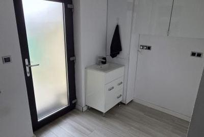Casă cu 3 camere cu Teren 320 Mp în Sud - 16
