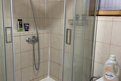 Garsonieră în Ultracentral - 2