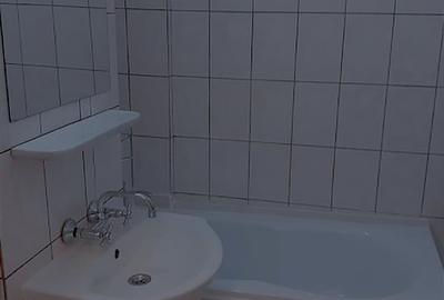 Apartament cu 2 camere decomandat în Tomis Nord - 10