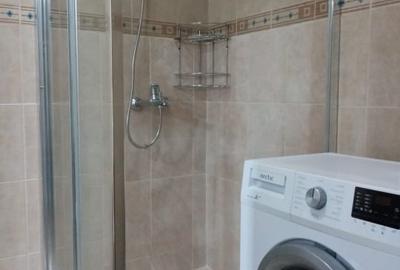 Apartament de lux cu 2 camere (Vivido), langa Iulius Mall - 8