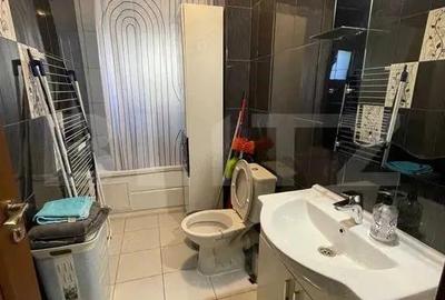 Apartament 2 camere, parcare, PET FRIENDLY, Junior Residence - 4