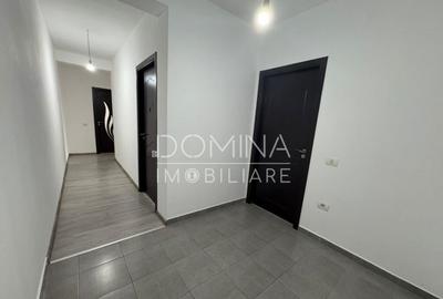 Apartament cu 3 camere decomandat în Central - 8