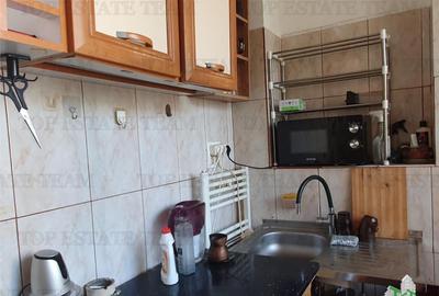 Spatiu extins central Liceul Mircea si Mare Constanta - 15