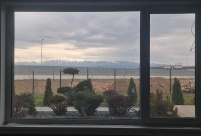 Casă cu 4 camere cu Canalizare în Sud-Est - 5