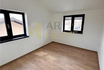 Casa 8 camere, in Ploiesti zona Albert - 12
