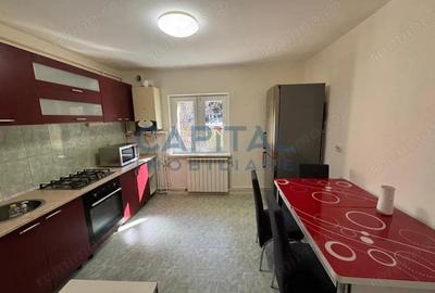 Comision 0 % Apartament 4 camere, strada Grigore Alexandrescu - 2
