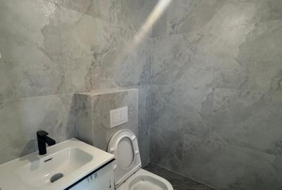 Casă cu 4 camere cu Teren 750 Mp în Cărpiniș - 4