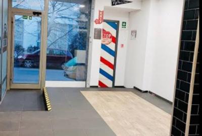 Spațiu comercial de vânzare – investiție cu venit imediat | Zona Unirii - 3