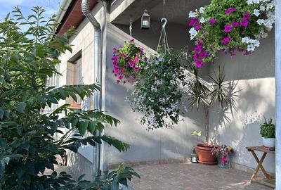 Casa de vanzare - 2
