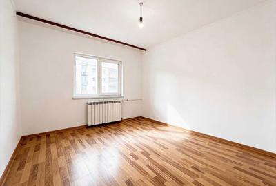 Apartament cu 2 camere decomandat în Ostroveni - 8
