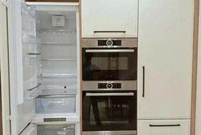 Garsonieră în Cotroceni - 5