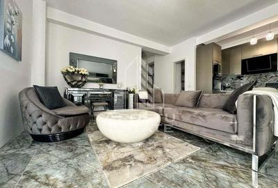 Apartament cu 2 camere semidecomandat în Girocului - 15